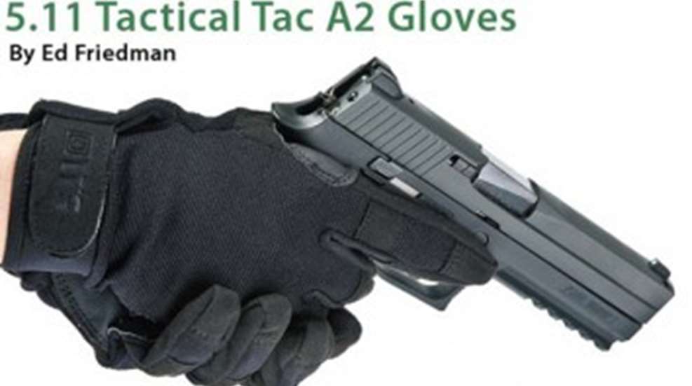 tacticalgloves-354x200.jpg
