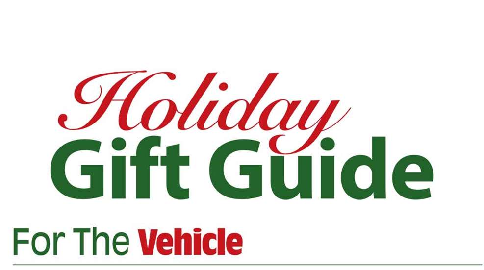 holiday-gift-guide-for-the-vehicle-f-2017.jpg