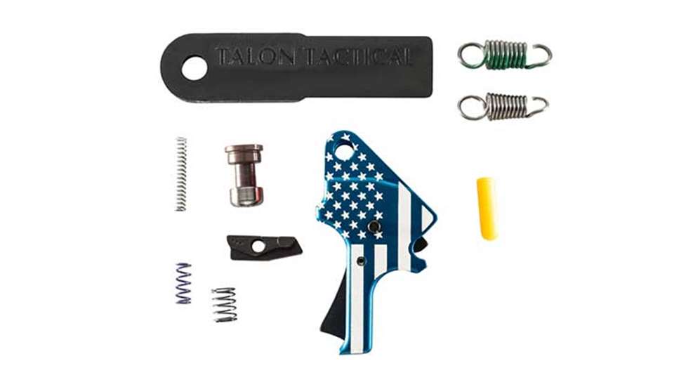 apex-tactial-anodized-blue-freedom-edition-triggers-f.jpg