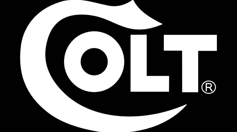 Colt Recall