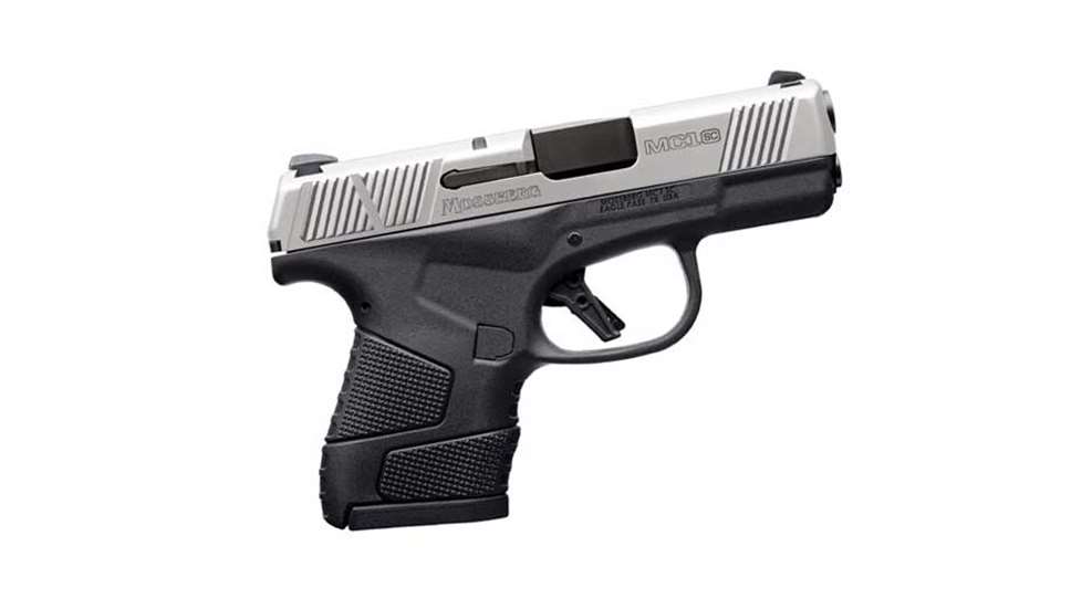 mossberg-mc1sc-stainless-two-tone-f.jpg