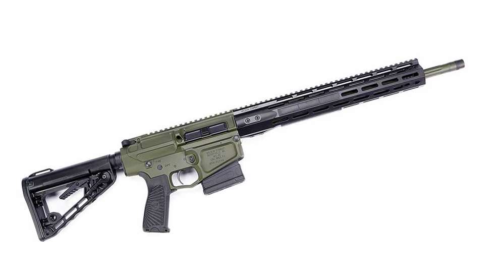 wilson-combat-tactical-hunter-ar-10-rifle-308-win-f.jpg