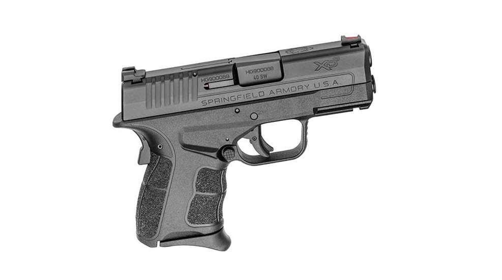 springfield-armory-xds-mod2-40sw-f.jpg
