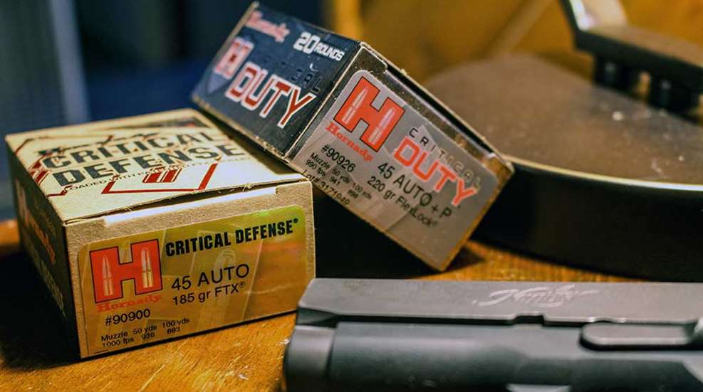 hornady-critical-defense-vs-duty-ammo-f.jpg
