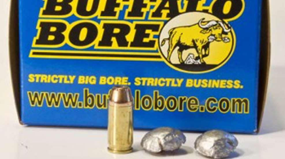 380-acp-plusp.jpg
