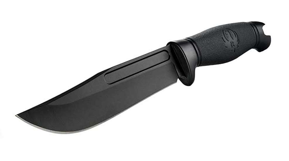 ruger-crkt-muzzle-brake-knife-fixed-f.jpg