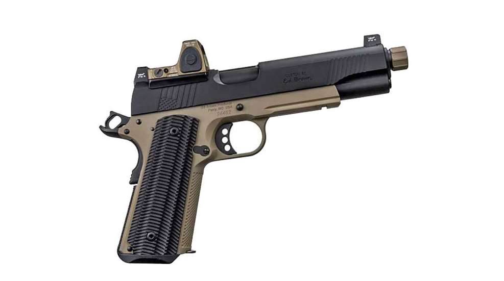 ed-brown-socom-edition-1911-final.jpg