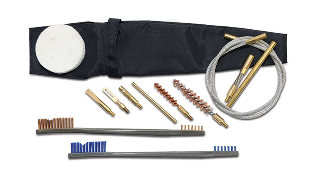 otis-technologies-ak-47-cleaning-kit-f.jpg