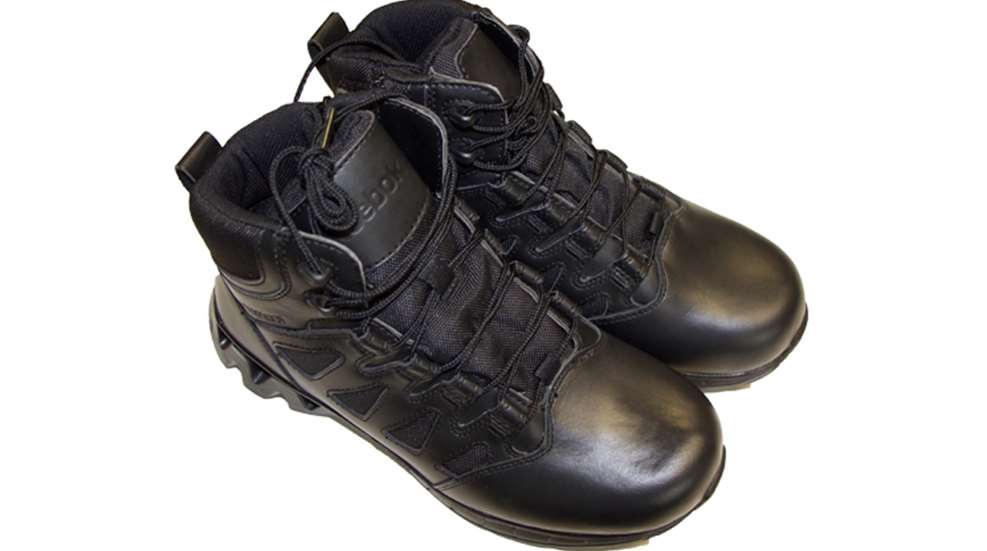 reebok-boots.jpg