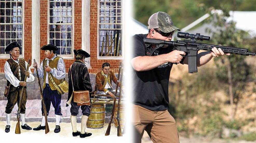 the-rifle-cornerstone-of-second-amendment-f.jpg