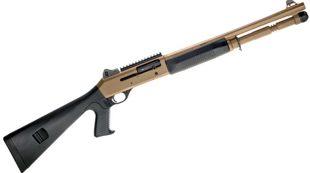 cerakote.jpg