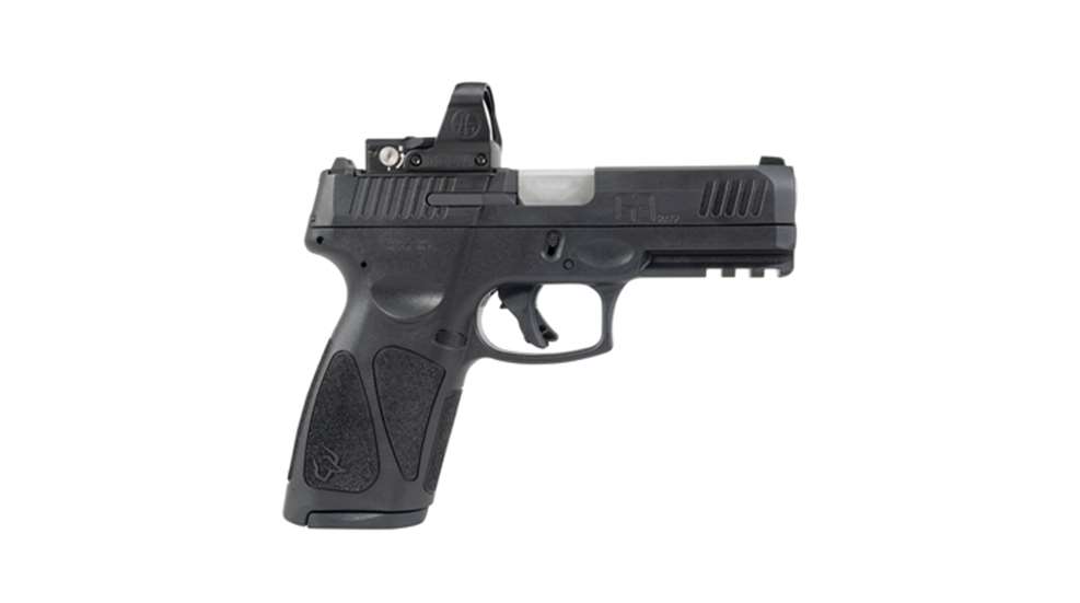 g3toro.jpg