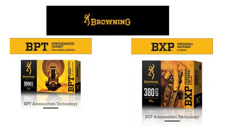 browning-ammo.png