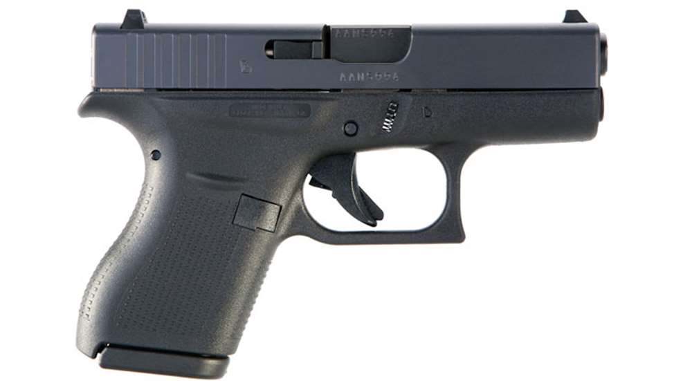 glockg42.jpg