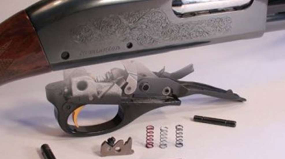 tp_gmd_timney-870-trigger-354x200.jpg