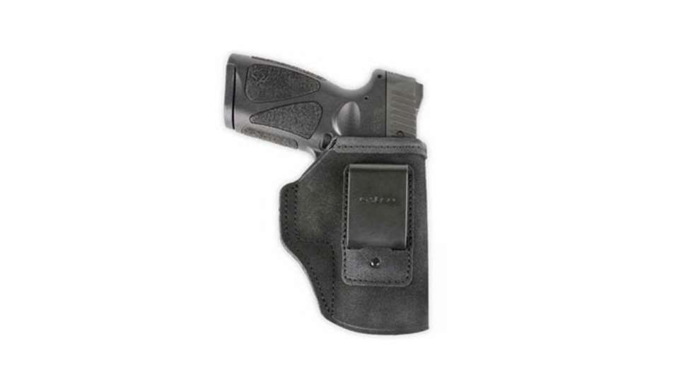 galco-holsters-for-taurus-g3-9mm-pistol-600x533.jpg