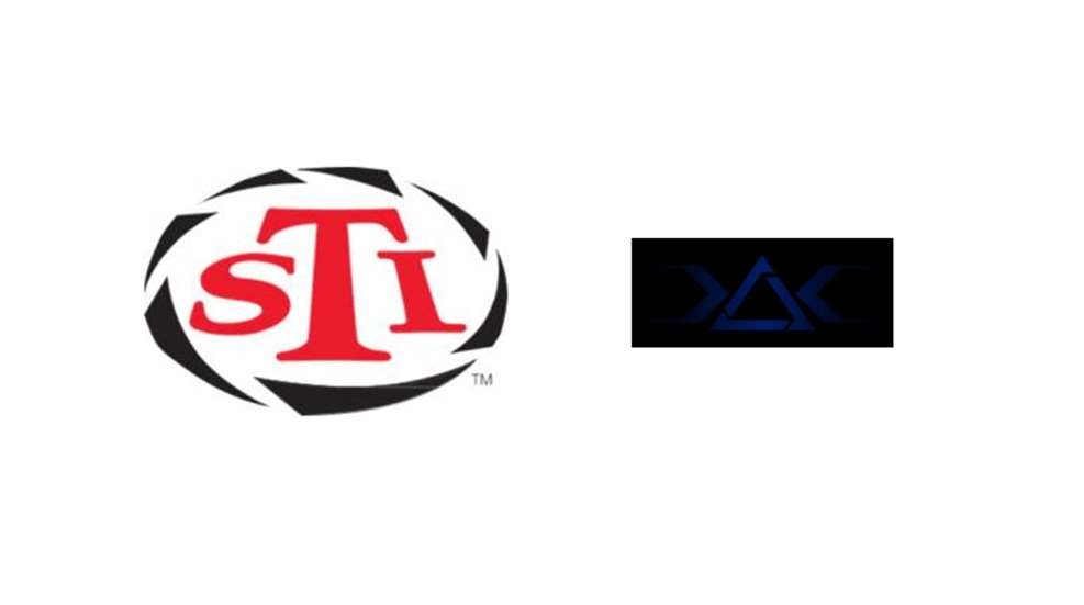 sti-deutonics.jpg