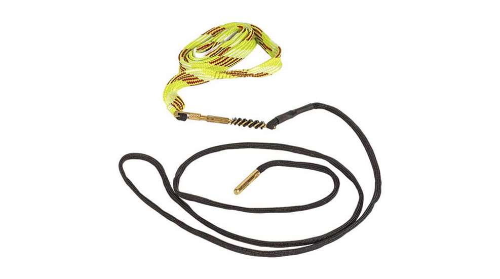 breakthrough-clean-battle-rope-cleaner-f.jpg