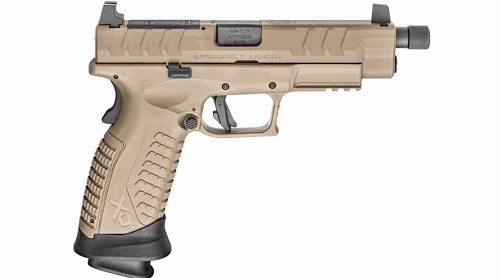 springfield_elite.jpg