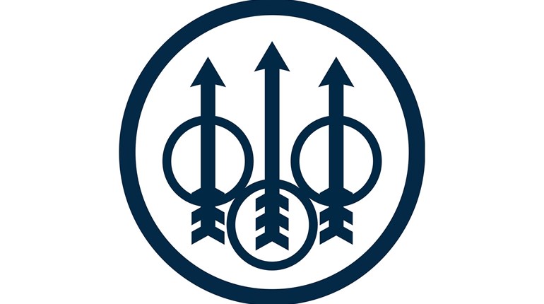 Beretta USA Celebrates 496th Year with Anniversary Giveaway | An Official Journal Of The NRA
