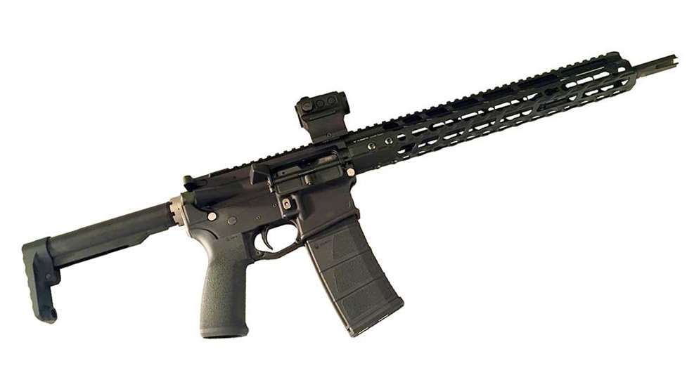 ultralight-ar-15-build-f.jpg