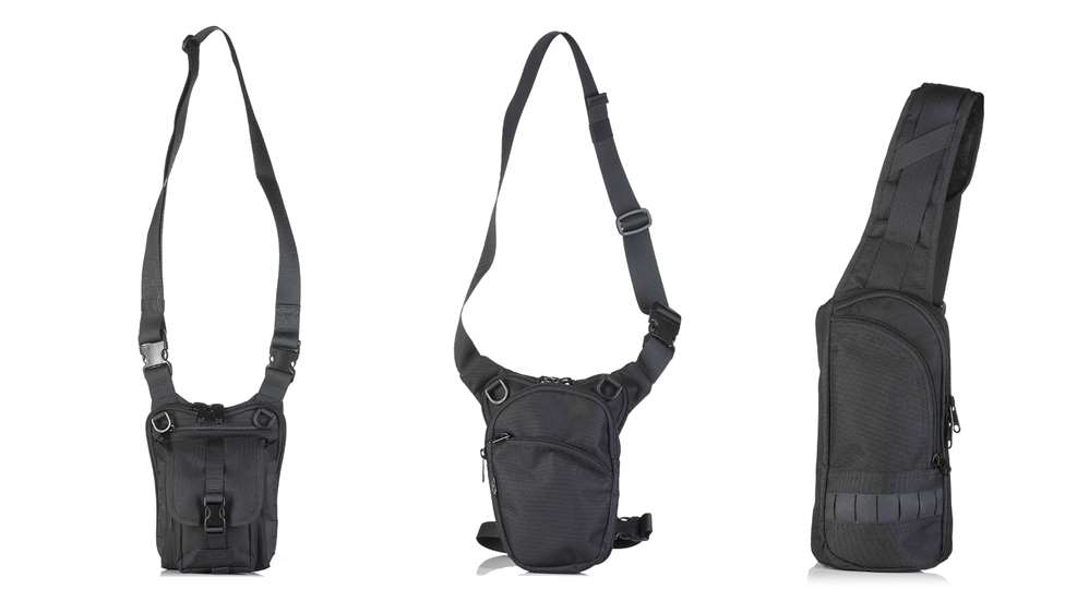 falco concealed carry handbags