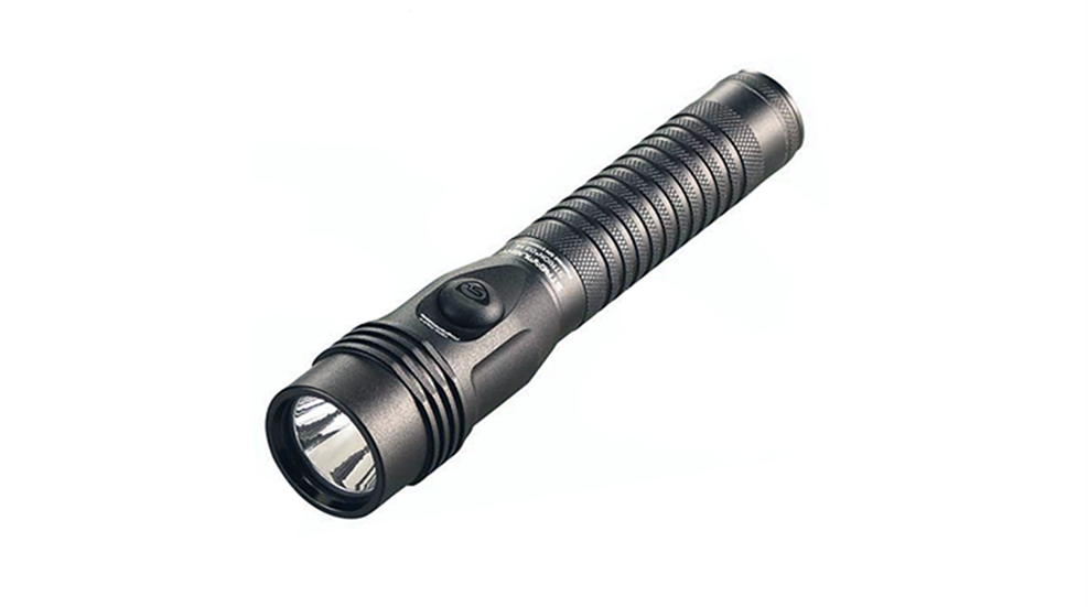 streamlight-strion-light-upgrade-f-1.jpg