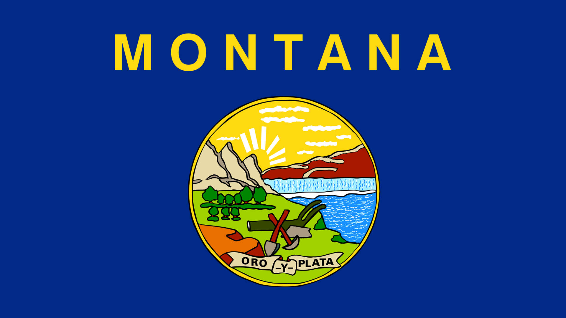 Montana to Build a World-Class Shooting Range