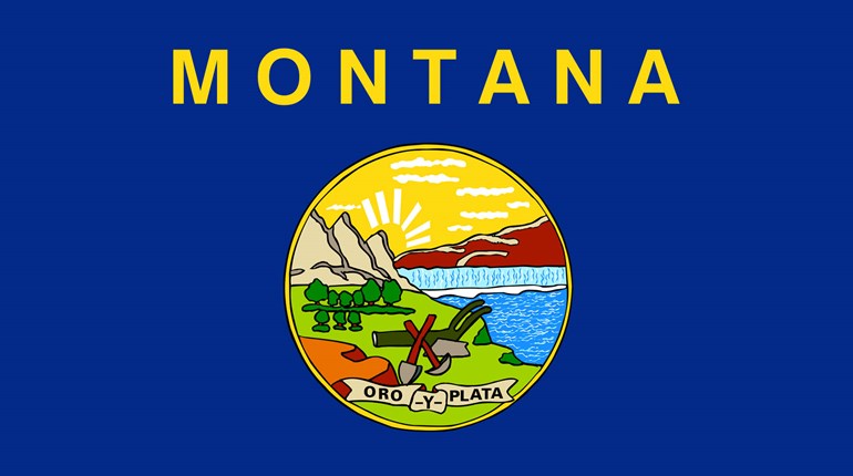 Montana to Build a World-Class Shooting Range | An Official Journal Of The NRA