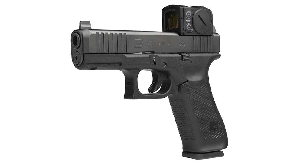 Talo G45