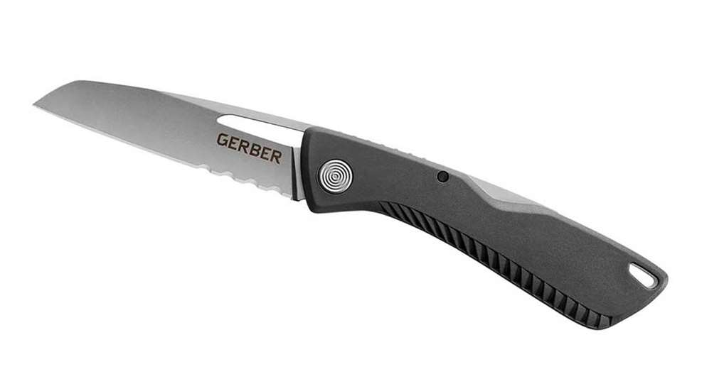 gerber-gear-sharkbelly-serrated-knife-edc-f.jpg