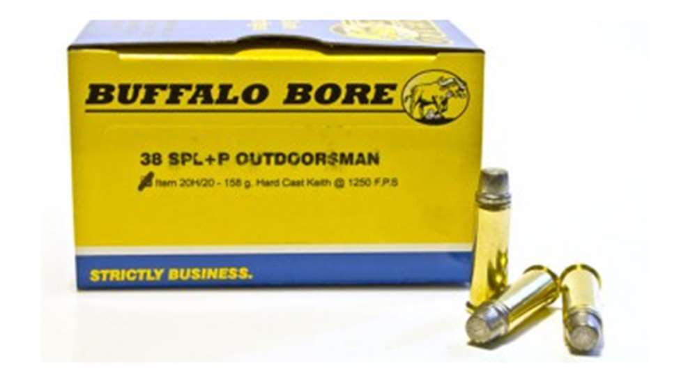 bore158grain.jpg
