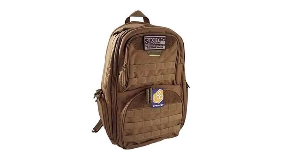 propper-expandable-backpack-f.jpg