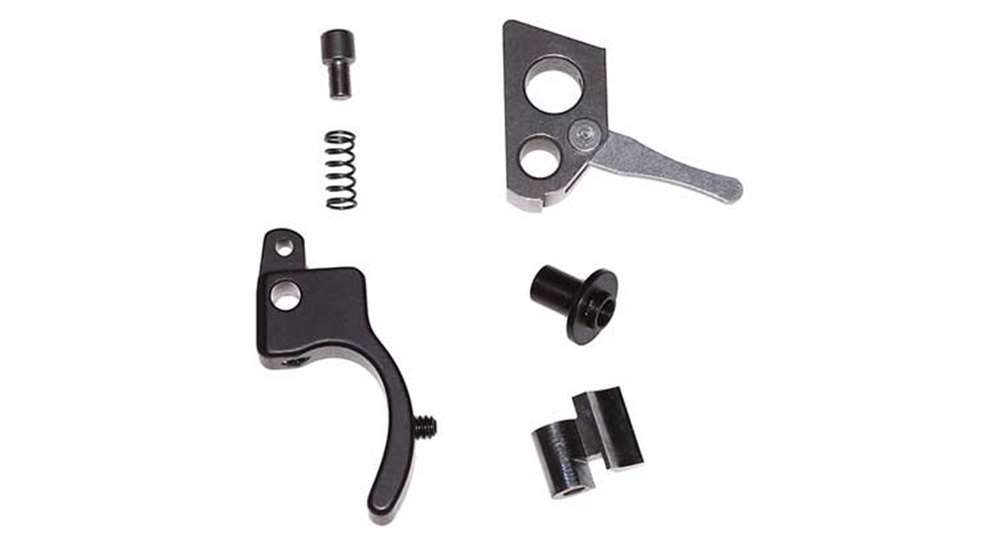 volquartsen-ruger-mark-iv-accurizing-trigger-kit-f.jpg