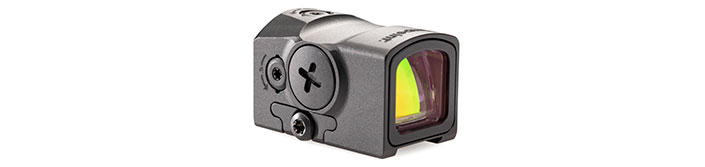 Aimpoint Acro P-1