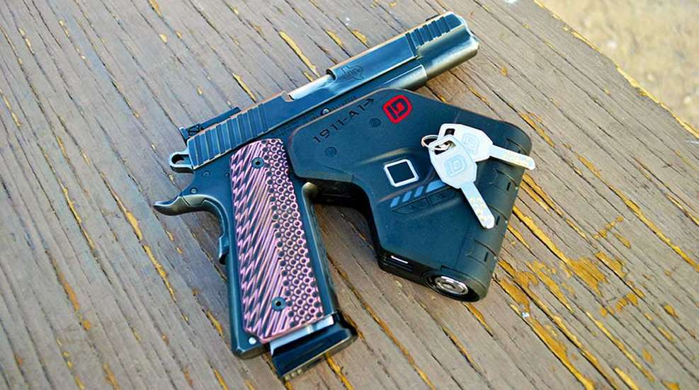 identilock-biometric-trigger-lock-f.jpg