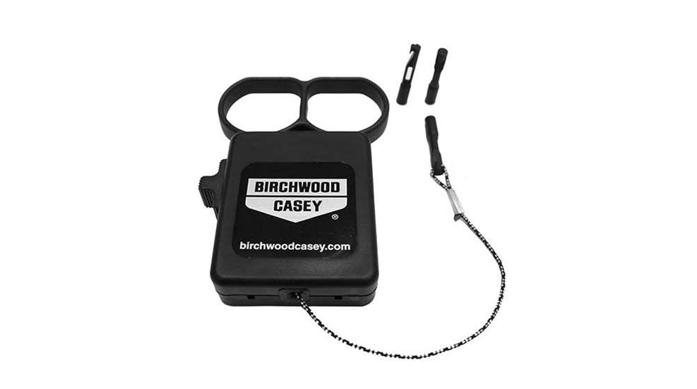 birchwood-casey-bore-weevil-cleaning-kit-f.jpg