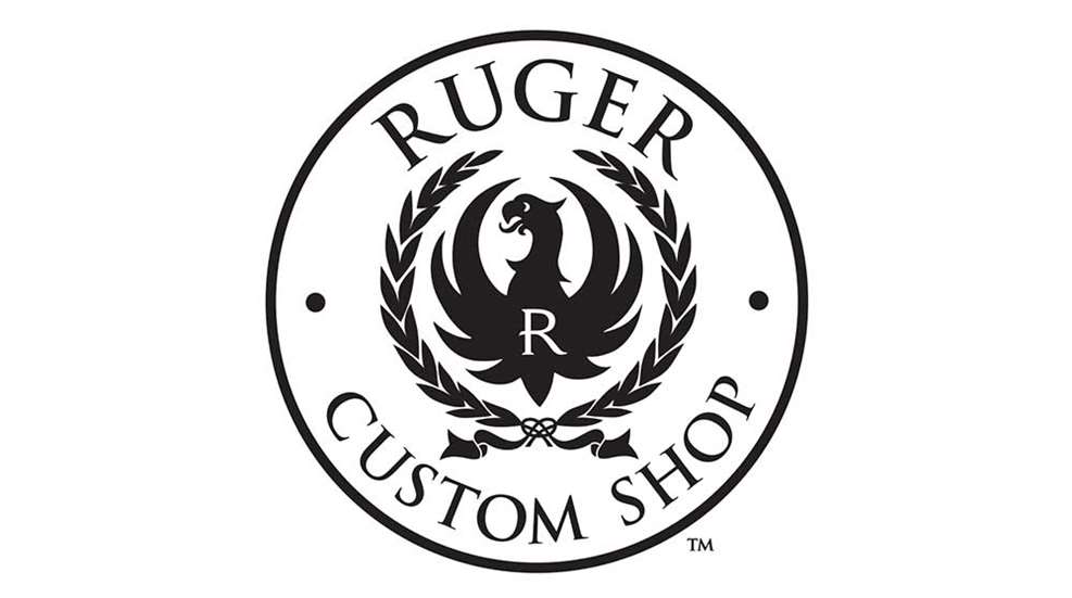 ruger-custom-shop-launches-2018-f.jpg
