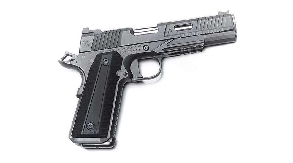 nighthawk-custom-agent-2-pistol-f.jpg