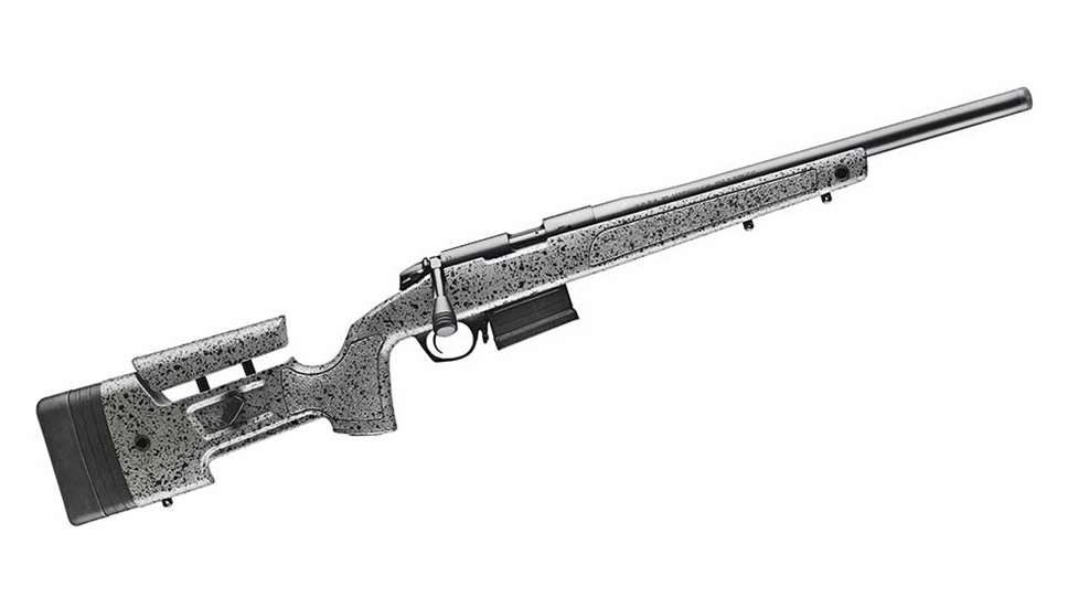 bergara-b14-r-22-lr-f.jpg