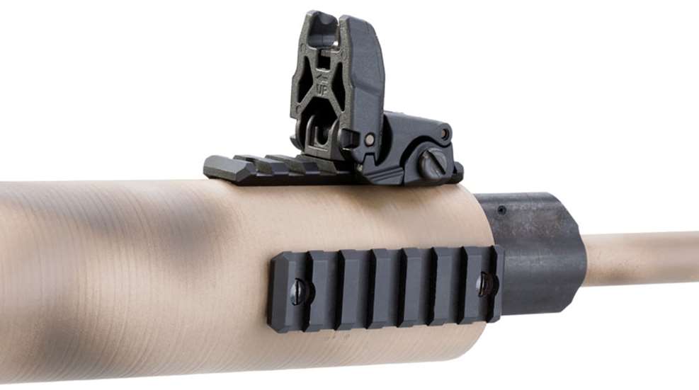 how-to-choose-back-up-iron-sights-f.jpg