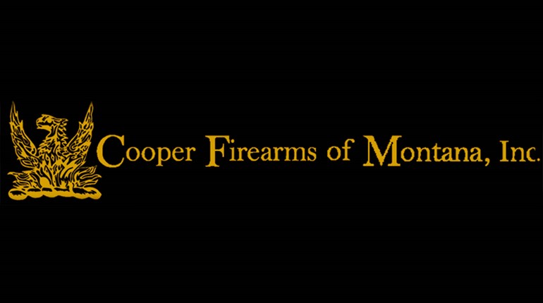Nighthawk Custom Acquires Cooper Firearms | An Official Journal Of The NRA