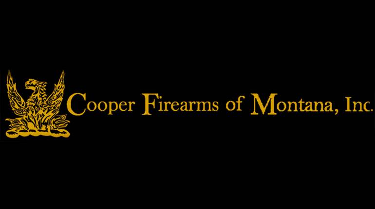 Nighthawk Custom Acquires Cooper Firearms | An Official Journal Of The NRA