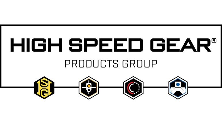 BlackPoint Tactical, Crucial Concealment and Comp-Tac Holsters Move to New, Larger Facility | An Official Journal Of The NRA