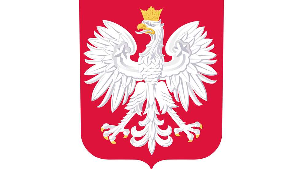 Gun training in schools in Poland