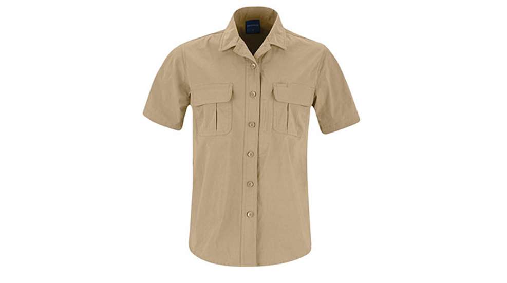propper-womens-summerweight-shirt-line-f.jpg
