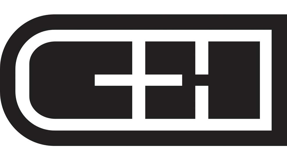 C&H buys Ruckpack