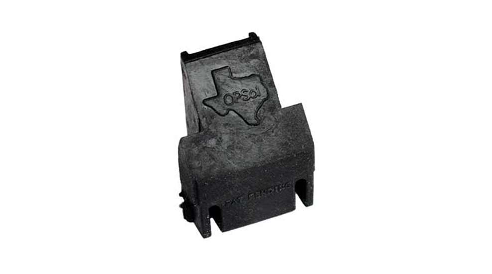 opsol-mini-clip-adapter-mossberg-f.jpg