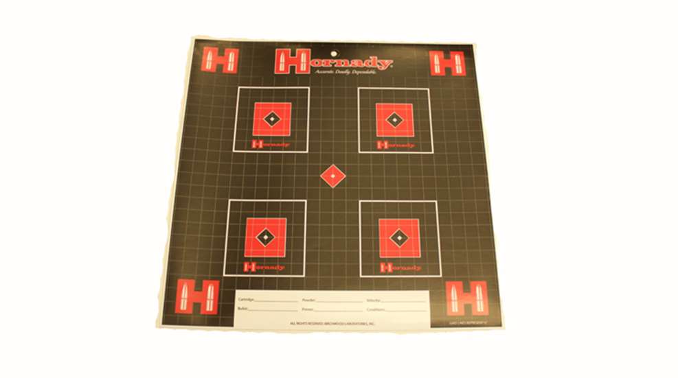 hornady-target.jpg