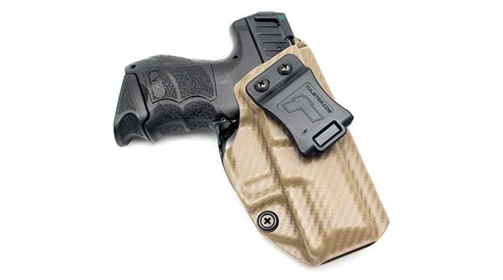 tulster-hk-vp9sk-iwb-holster-f.jpg